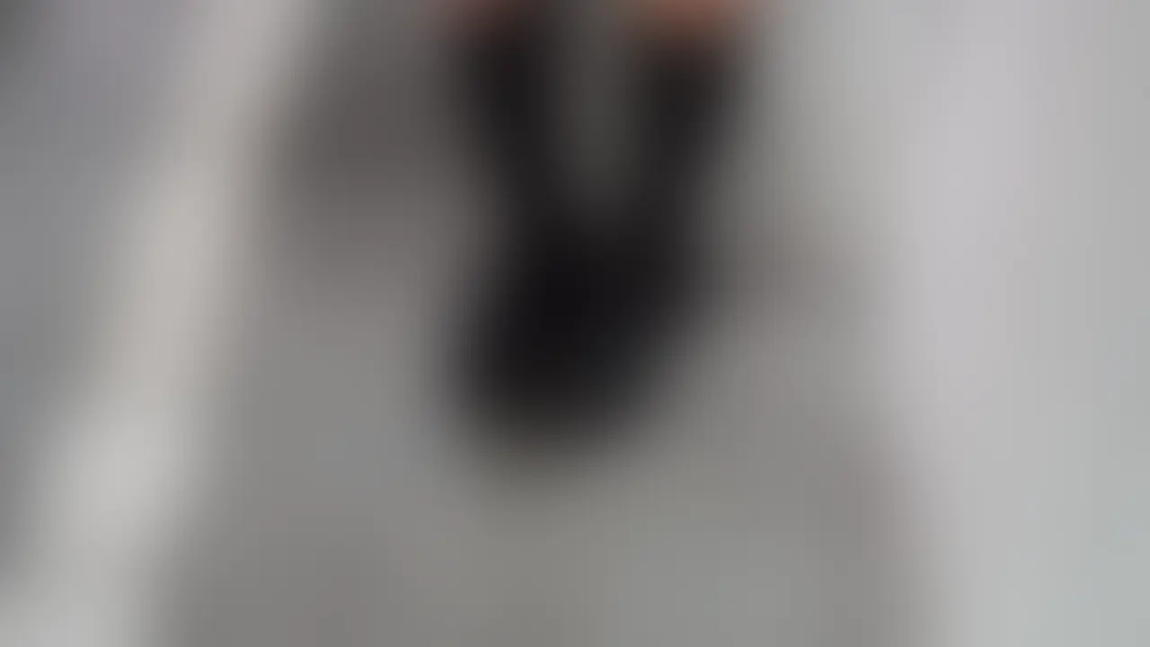 今回動画を見ていただき本当にありがとうございます。
こんな質問して欲しいなどありましたらコメント欄にてお願いします。
度を越した内容につきましては御期待に添えない場合も御座いますのでご了承下さい。
動画をいいな!と思ってくれたら、いいね!をお願いします。
また見たいなと思ってくれたら『フォロー』してくれたらモチベーションに繋がりますので是非お願いします。 (2/2)