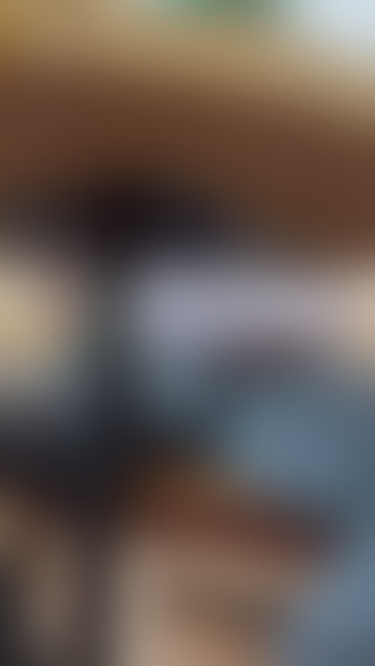 🟦カフェdeもっこり sample 1