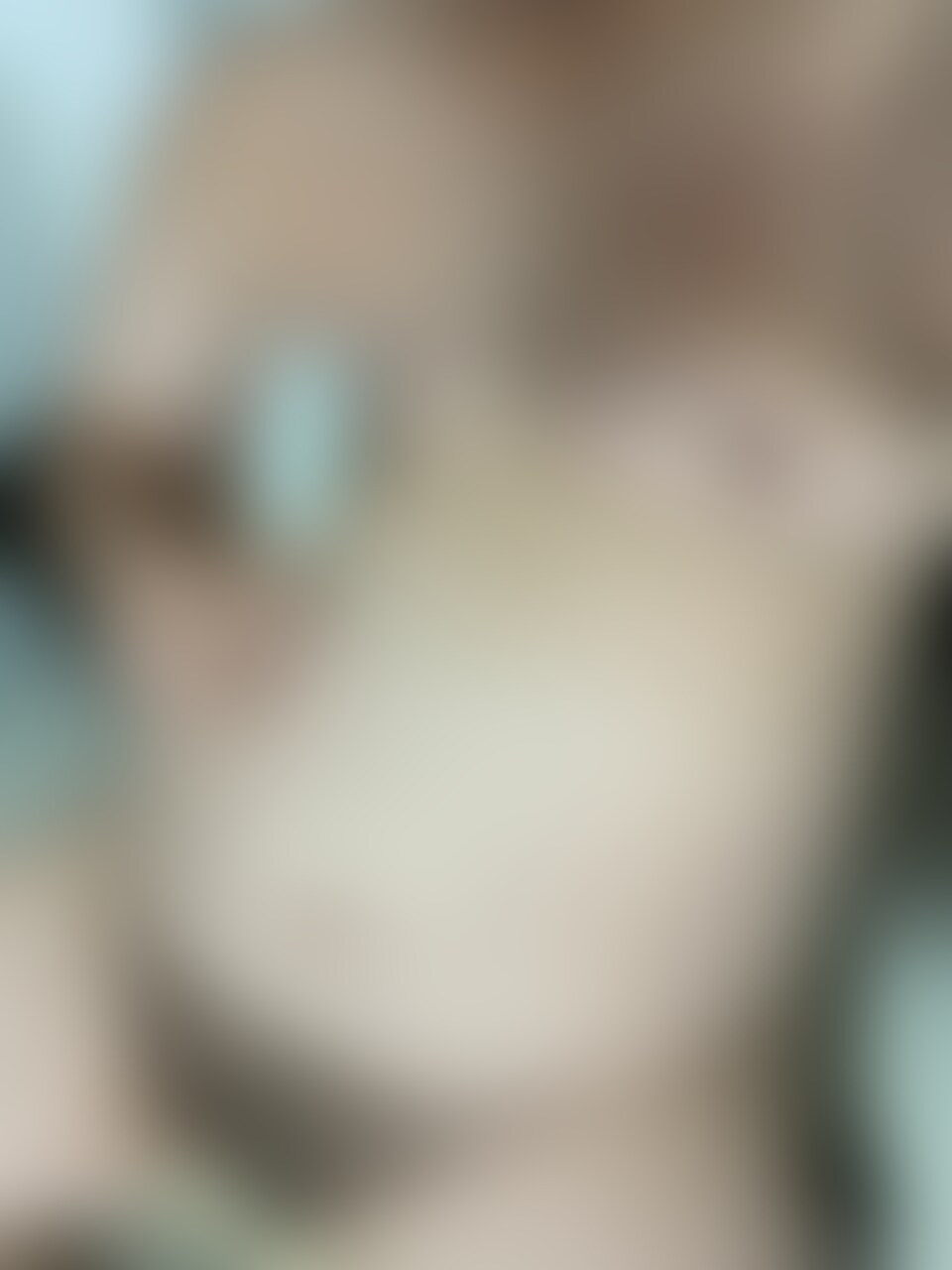 お風呂あがりに食べるアイス🍨大好きw sample 1