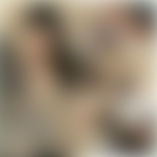 M男見下し長身痴女アイサくすぐり指をアップで楽しむ全身こちょ撮り
173cm高身長痴女のアイサちゃんの、
くすぐり指をアップで楽しむ全身こちょ撮りプレイです。
アイサちゃん本人にカメラを持ってもらい、
M男の全身をくすぐりマッサージするプレイの一部始終を
撮影していただきました。サテン手袋の指先が
こちょこちょとM男の全身を走る様子をドアップでお楽しみください。
腋から脇腹や、四つん這いの背中、お尻周辺など、M男が敏感に悶える場所を重点的に
くすぐりマッサージしていきます。
特に後半のM男の足裏をくすぐり責めしているシーンが素晴らしいです。
指先と本人のお顔が同時に映るよう自撮りしております。
自撮りの技術力に目をみはるものがありますね。
こちょこちょしている指先のドアップを特に楽しみたい、
そんなF/MくすぐりフェチのM男の貴方だけにオススメです。
1920*1080
18:26
1.42GB
.mp4
※サンプル動画は作品全体のモノとなります。
あらかじめご了承ください。
●本作品に登場する人物は○○○以上である事を確認しております。
●本作品に登場する人物はモデルであり、同意の上で撮影を行っております。
●二次利用・転売・転載等を固く禁止いたします。 (2/2)