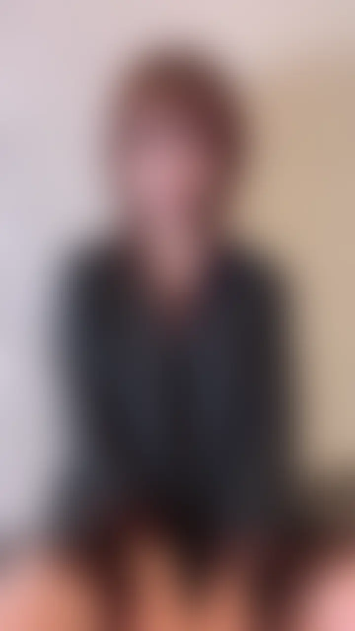 ðã¿ãã¿ã沌ãã©ã³ðïŒ9800åïŒä»¥äžéå®
èŠã人ã ããåãããã¿ãã®âéççªç Žâåç»ðŠ
ãããŸã§ããŠã倧äžå€«âŠããªïŒ
ãããããæ²Œãã©ã³ã§å
šéšã確ãããŠã¿ãŠãã ãããð«¶ (2/2)