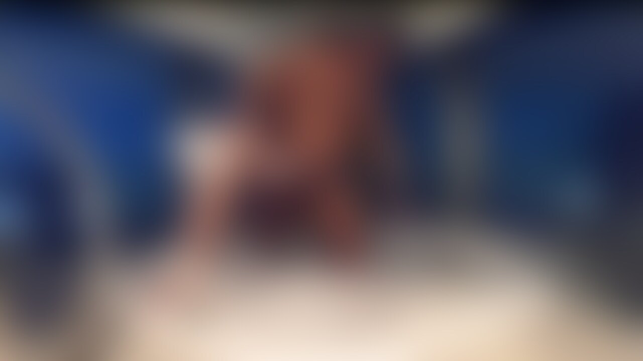 Gento & K Bathroom Fuck sample 1