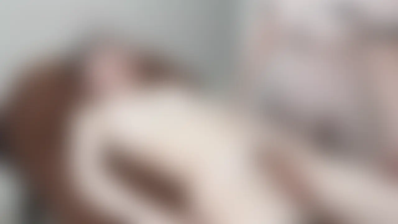 【講師:あむ】乳輪・乳首・ニップルの保湿講習動画
男性向けエステ技術力のさらなる向上と発展を目的とした講習動画です。
直接研修に参加できない方々にとっても、スキルアップへの明確な道筋を示せればと考えております。
非常に専門的な内容となりますので、男性向けエステ技術向上や顧客満足度の改善に取り組まれる方のみご購入をお願いします。
内容:2アングルの研修動画
フレーム幅:1920
フレーム高:1080
※4K撮影したものをFHD画質に圧縮
長さ:10分程度
モザイク加工:あり (2/2)
