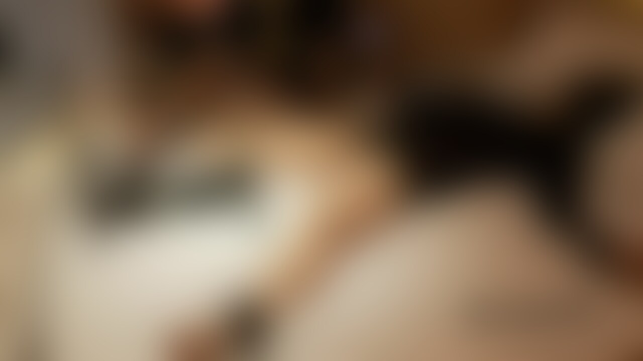 エロ写メ凸してくれるM女さんと③
おもちゃでイかされたり潮を吹かされたりいろいろ責められた後でピストンマシーンは結構きついみたいですね
今度はもっと逃げられないように○○○束してからピストンマシーンを使ってみようと思います (2/2)