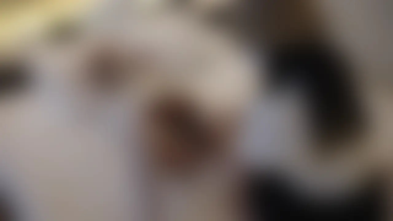 お久しぶりですYunaです
今回は私Yunaと女の子4人とのいちゃラブプレイをお贈りします♡
私が責める側でまったりと肌に触れたり舐めたりさすったりバイブも使って快楽責めもしています。
2人目同年代のOLさん(約31分)
こちらは「2人目年上のお姉さん」の販売ページです
4人分セットになった【決定版】は期間限定で【50%OFF半額】で公開しています♪
※今回の作品はくすぐりプレイではありません
・Yunaと1人目には顔ボカシを入れています
・二次使用、譲渡、転載、転売等は禁止! (2/2)