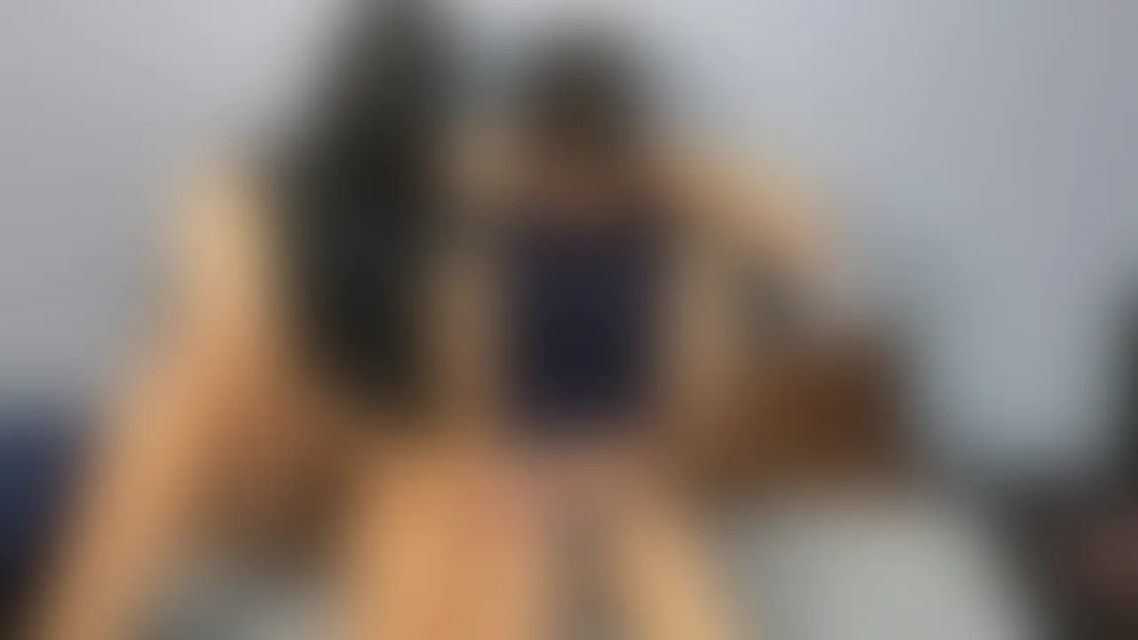 【特価再編集版】 sample 1