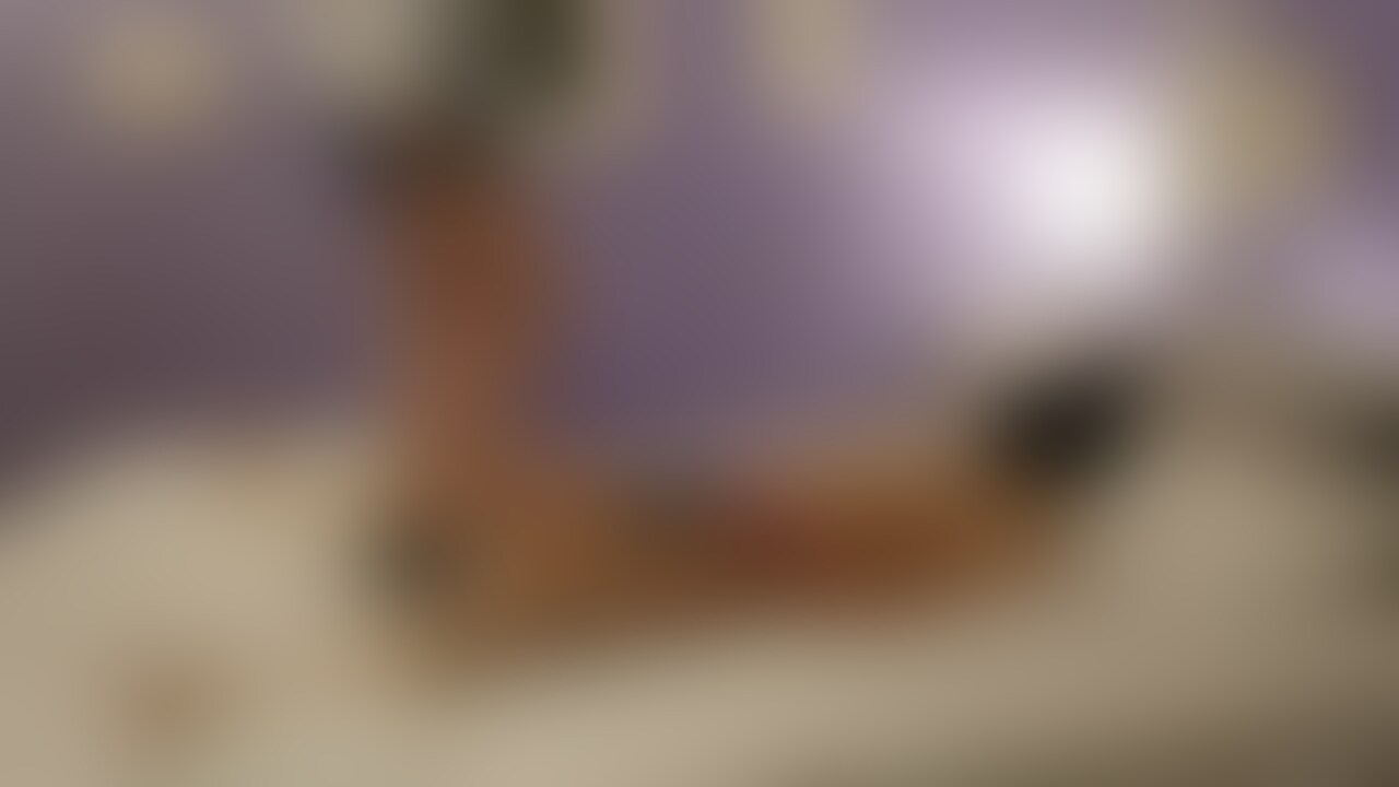 ナンパした○○○にいじめられてみた！８１
とても美脚でミニスカートなS女様に責めていただきました…!終始ゾクゾクしていました…！ (2/2)