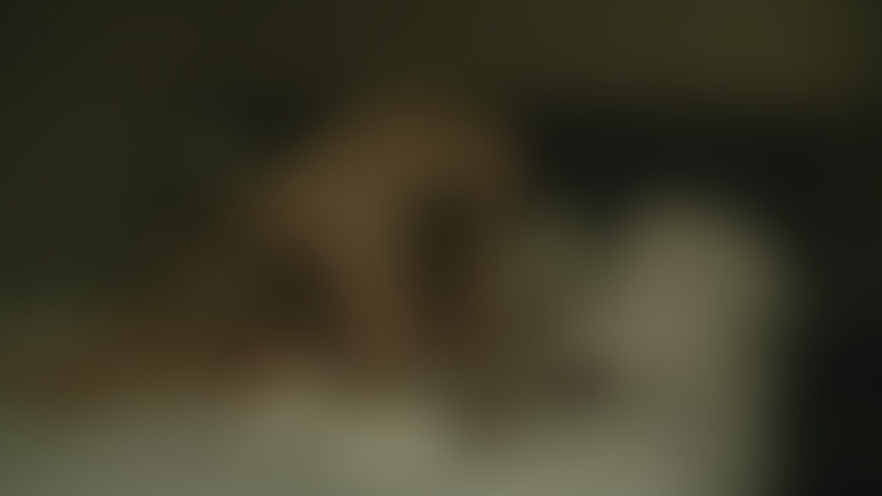○○○サッカー部イケメンセフレちゃんとの本番行為、アナルセックスを公開します！！こちらの動画はエメラルドプラン以上... sample 1