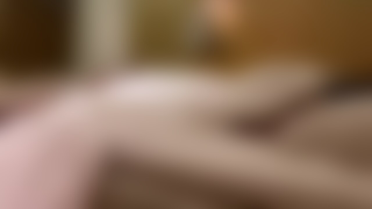エロ垢DDケツイキしまくり！イチャイチャえっち！前戯編🎞 sample 1