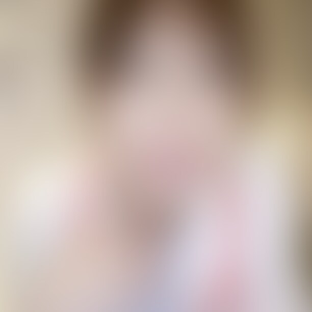 フェチ動画は🈁👆💕 舌ベロよだれでトロトロ…
こんばんは☺️
今日も一日お疲れ様でした🫧
いっぱい気持ちいいこと出来るように・・・
今日はフェチ動画の日にします> ̫< ♡
れなぱん先生のよだれで
ぬるぬるになるのを想像して、シコシコしちゃおう💉💦
みんな🐏🐏は、ぬるぬるは好き〜?❤️🩹
れなぱん先生の苦しい顔は珍しいかも!!
必見の指イラマ🤘👀
色んなえっちな妄想して気持ち良くなろうね😘😘 (2/2)
