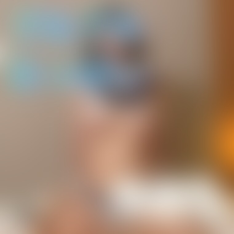 プルンプルンなオッパイ美女に中出し💕 (2/2)