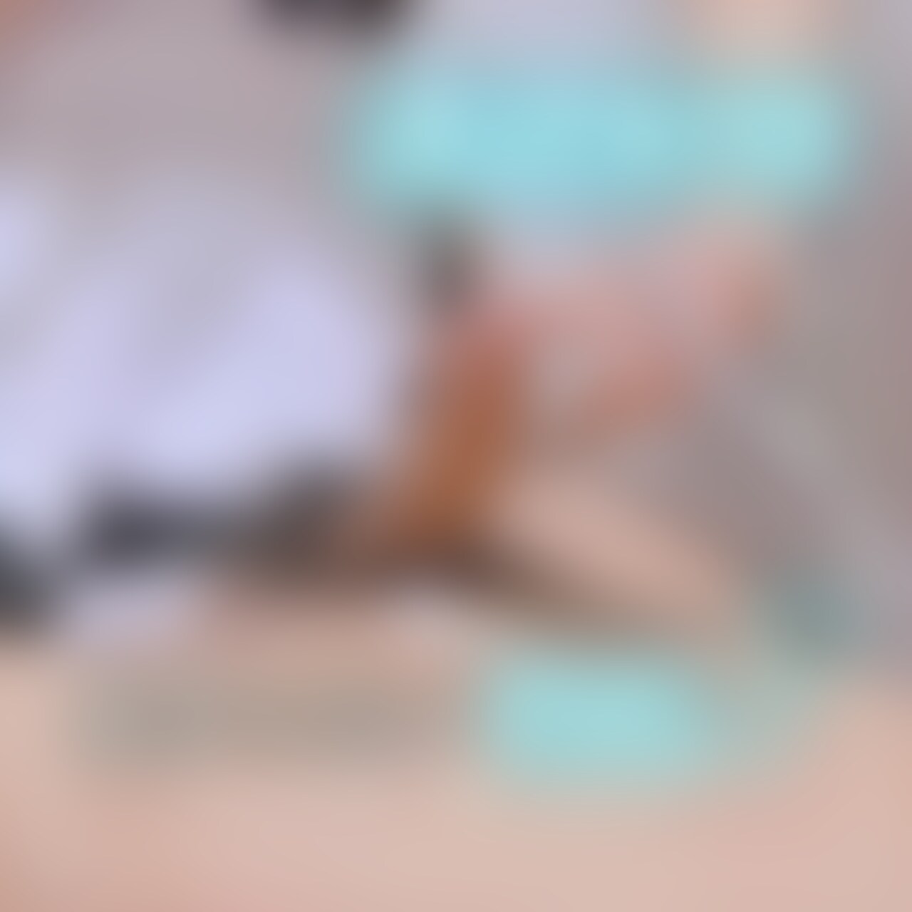 ZOOM IN Ver. 指コキ×3回ルーインドオーガズム×メイド×M男×S女痴女
「あ、やばい出ちゃうっ😣」
って言うからちんぽ放置したら
ルーインドオーガズムになった🥺
精子出しても勃起継続してたから
1本の指で強めになでなでしてたら
たらーってまた射精💦
最後は3本の指を使ってシコシコしたら
3度目の射精💦💦
ルーインドって1回で何回も射精が見れるから楽しいね!しかも1番気持ちい絶頂を奪う感じもたまんないﮩ٨ـﮩ♡ـﮩ٨
引き撮影(ZOOM OUT Ver.)をみたい方は
別のアングル動画も見てみてね👇
https://myfans.jp/posts/001ff696-c5c7-4fba-a279-a492130927b8
・・━━・・━━・・━━・・━━・・
CFNM/素人女子/個人撮影/変態/マゾ/ソフトSM/ドS女/ドM男/痴女/ノンケ/男の喘ぎ声/早漏/大量精子/ザーメン/サンプル/我慢汁/包茎/ペット/○○○/お仕置き/敗北/女王様/お○○○さん/清楚/かわいい/可愛い/美少女/量産型/裏垢女子/年下/スレンダー/細身/貧乳/色白/黒髪ロング/茶髪ロング/ちんこ実験/着衣/射精管理/搾精/勃起/amateur/femdom/フェチ (2/2)