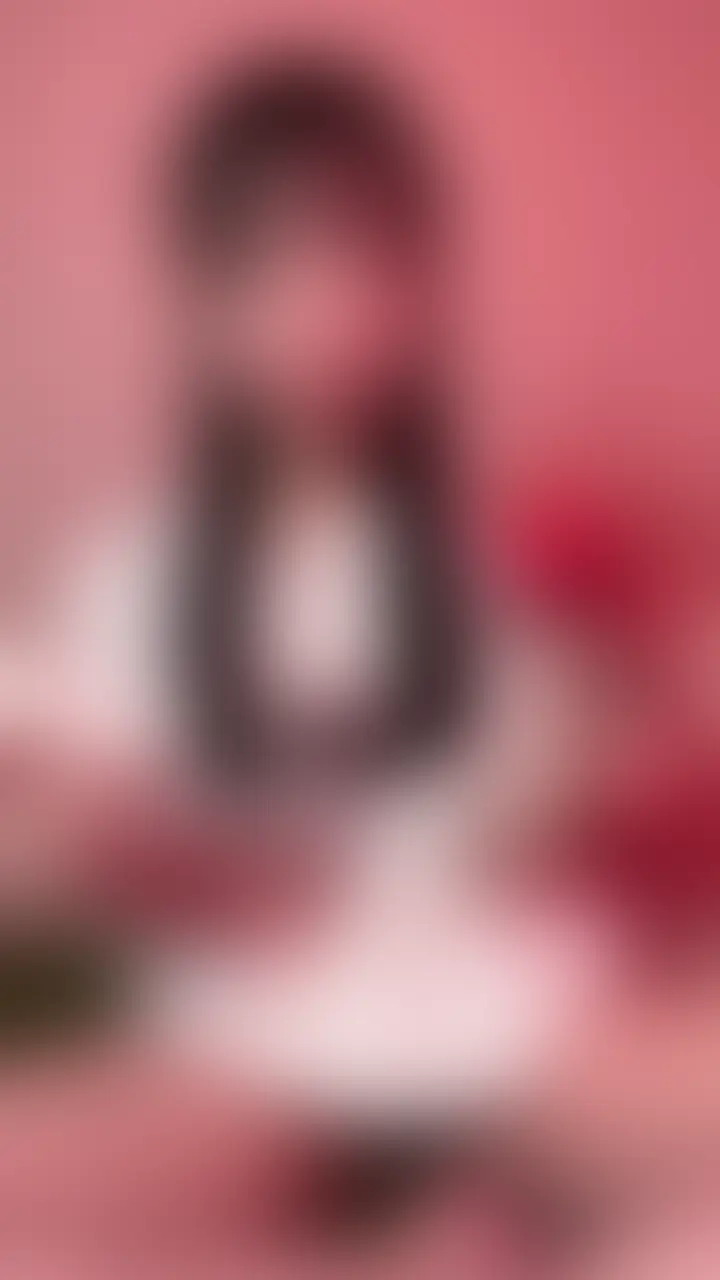 私の大好きなteraちゃん!
なんと4本目かな???!!!
前と違って少し小さめなのにすごいパワーでした、、、🥺
イカされまくっちゃった、、、
クリへの吸引力がすごいの、、、🫠
腰浮きまくってビクビクしていっちゃった、、🫣💦
もう翌日はお尻が筋肉痛になる程同時イキしまくれた、、 (2/2)