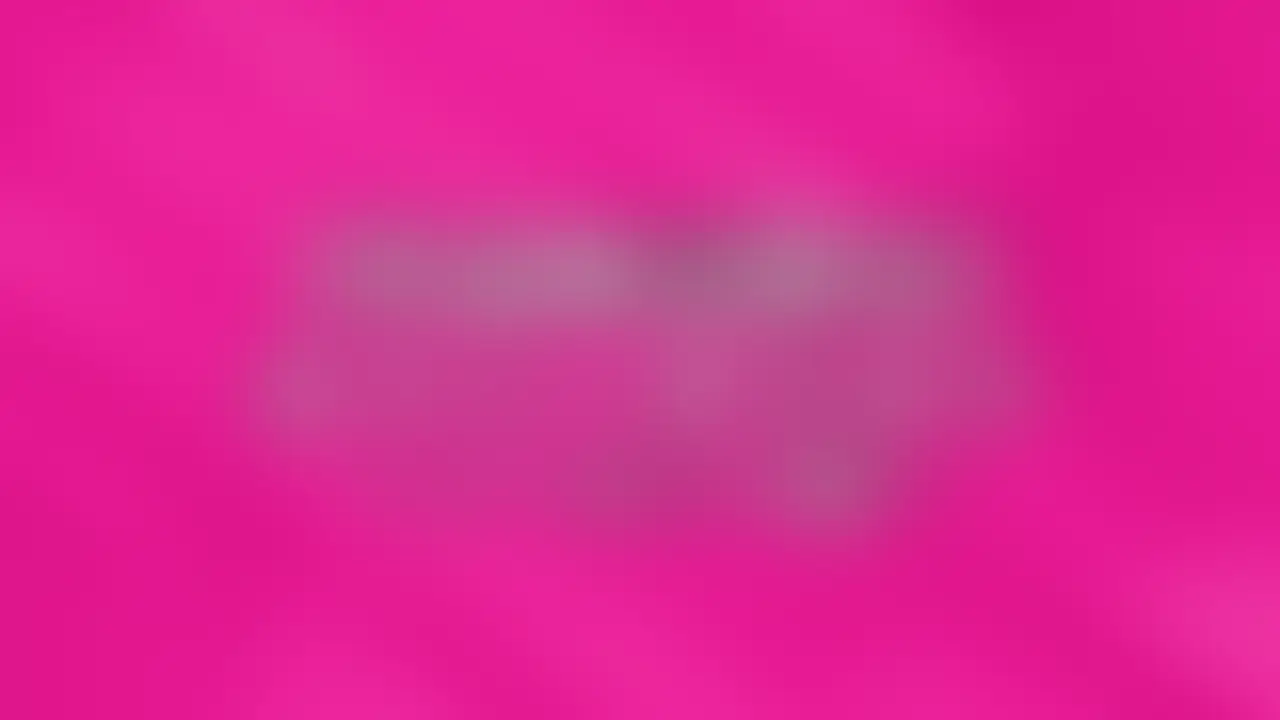 オナニーカラオケ ノーカット版 (2/2)