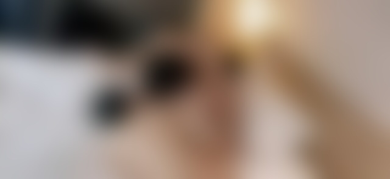 しょうやさんと僕で、とらを○○○した動画シリーズ🤣 sample 1