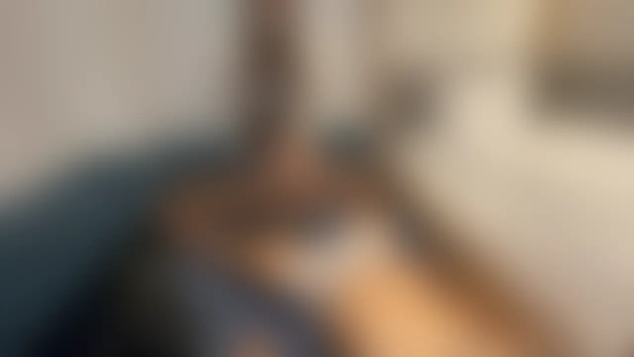 【電気あんま＆玉責め】痴女責めでたっぷり搾精したあとにブーツで金玉滅多打ち！ (2/2)