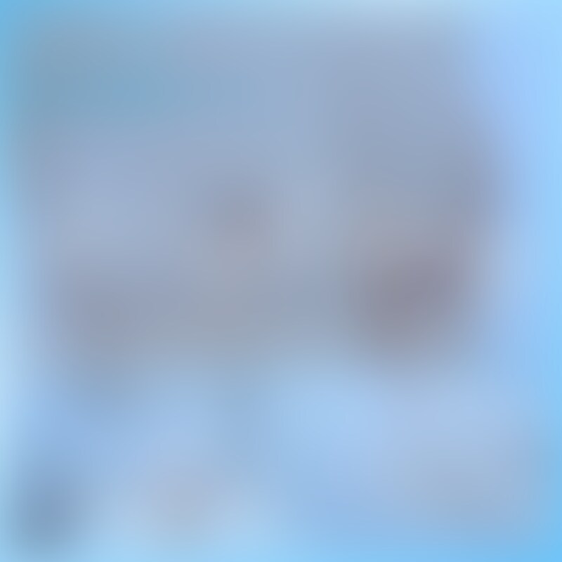 見放題プラン向けの投稿です。 (2/2)
