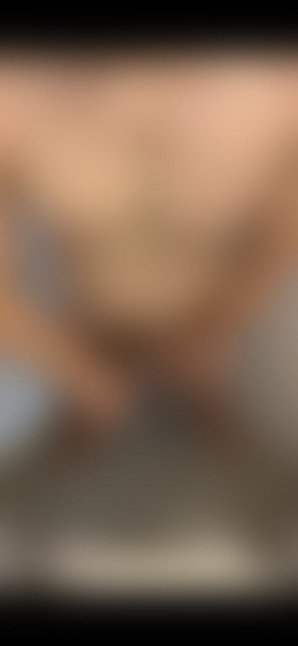 💍ジムでムラムラしてオナニー射精 sample 1