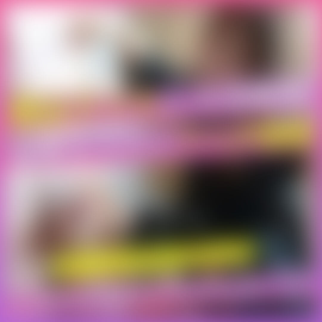 #8(2回連続ルーインドオーガズム*2人💜)
そんなに主張してきたらもっとズボズボしたくなっちゃうよ🤭
何か言おうとした?🤫
「イキそうなぐらい気持ちいいです」ってことだよね?💖
脚までビクビクさせてもっとして欲しかったのかな?🤍
おちんちんちゃんと突き出さなきゃね🤭 (2/2)