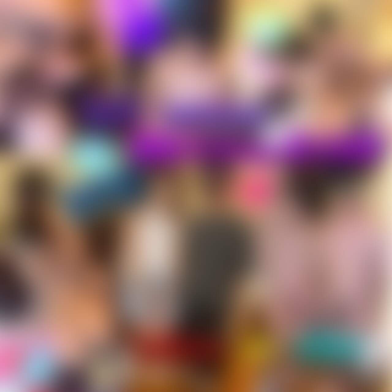 寝取られsex第134弾

full version💕💁🏻‍♀️🎁 (2/2)