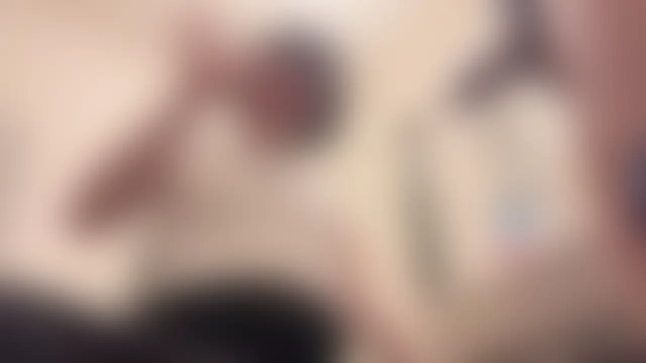 寝る前に手コキフェラしたら顔までぶっかけられました😇
妊娠線あるからたぶん37w以降くらいに撮ったやつかな…
【みみからのお願い💕】
♡印をポチッとしてくれると
投稿の励みになります🐬
【有料プラン未入会の方へ🔰】
この動画は2980円で単品購入できます🎥 【
プラン入会はこちらから✨】
https://myfans.jp/MimimiCreative/plans
No.453★9:50 (2/2)