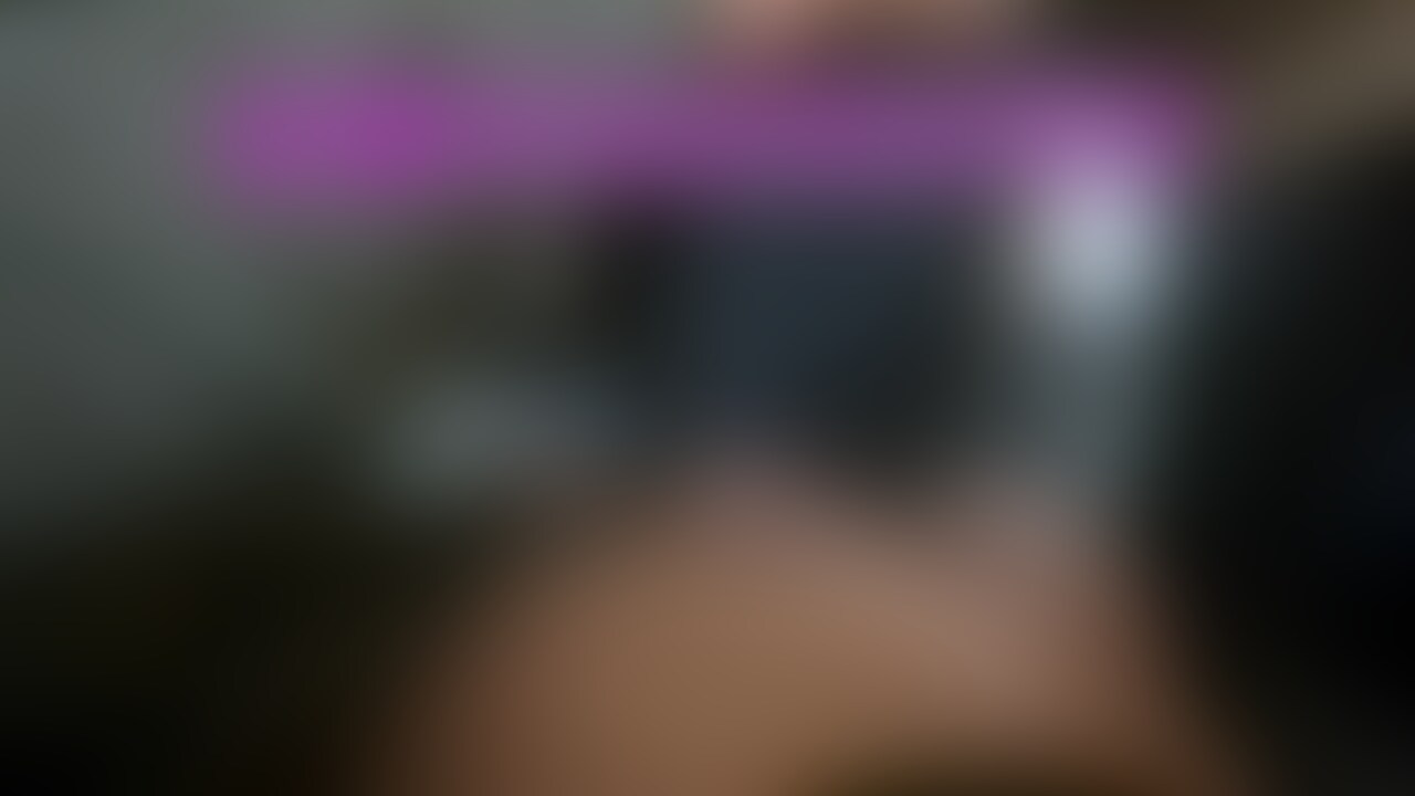 フォロワーさんとトイレで待ち合わせてイラマしてもらった時の動画❤️
DM待ってまーす! (2/2)