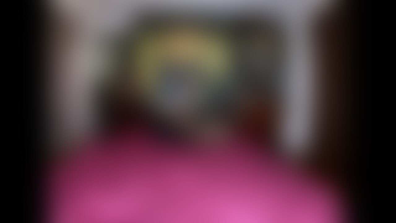 足ピン早漏シスターオナニー sample 1