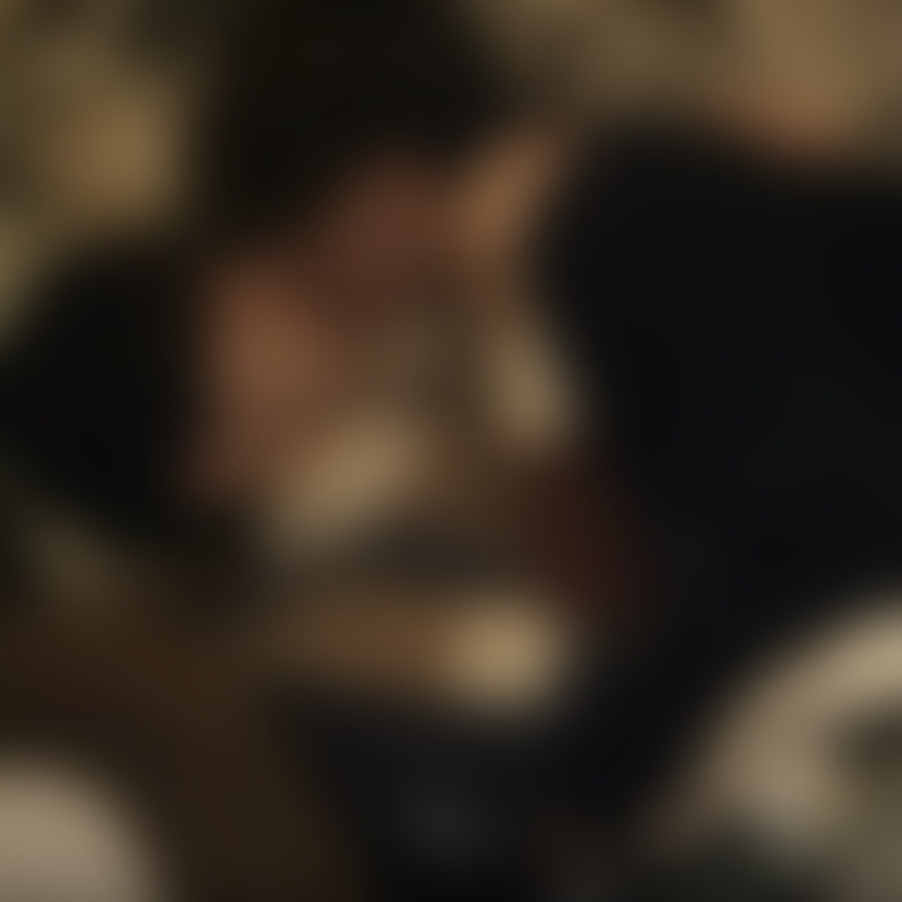 ＃1 向理来×イクト sample 1