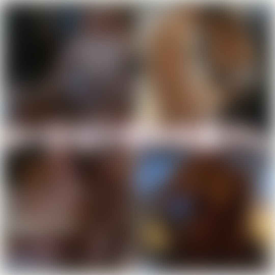 【ふうちゃんのローション手コキ屋さん】
みなさんお疲れ様です🥰今回も癒しの手コキ屋さんオープンしました💕
まずはみんなでラジオ体操🤸準備ばっちりです!!
最初は水着でお出迎え👙身体を丁寧に隅々まで洗います🛀
そしたらやっぱりおちんぽがパンパンになって…。私も水着を脱いで最後は全裸で手コキし合いました🥰
そのあとはベッドへ…❤️
ローションでじっくりとおちんぽをマッサージ…💕跨って素股手コキしたらイキそうって声あげてた…😂
最後は授乳手コキ🍼💦いっぱい精子搾り取りました🥰
是非本編で見てね!
【お知らせ】
てんちゃんも遂に初脱ぎ!応援よろしくです♥️
https://myfans.jp/posts/7063a744-93dc-4051-beb4-c2dbce6e9b99 (2/2)