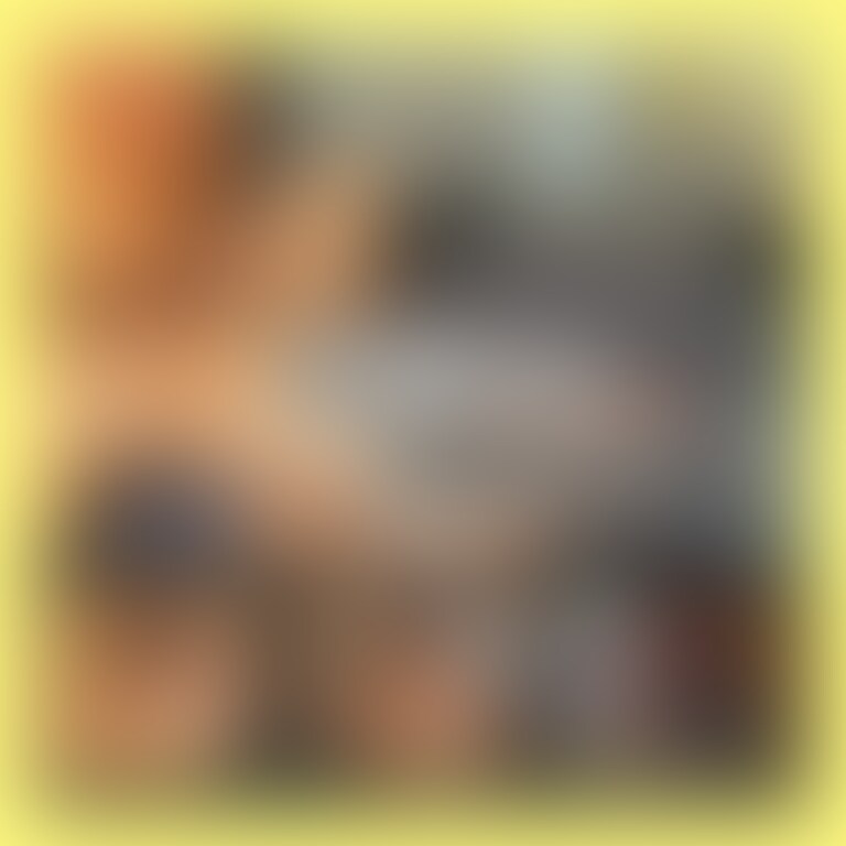 【No.102】 sample 1