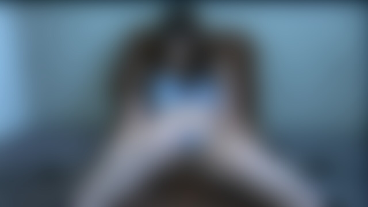 神回 (2/2)