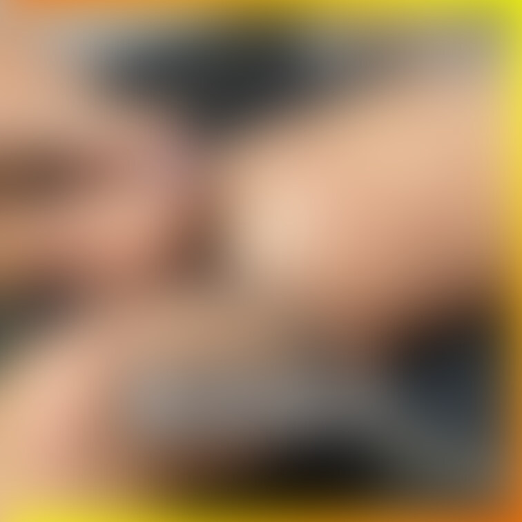 No１４６４　○○○　SM　目隠し　○○○束　亀頭責め　潮吹き　ケツイキ開発 sample 1