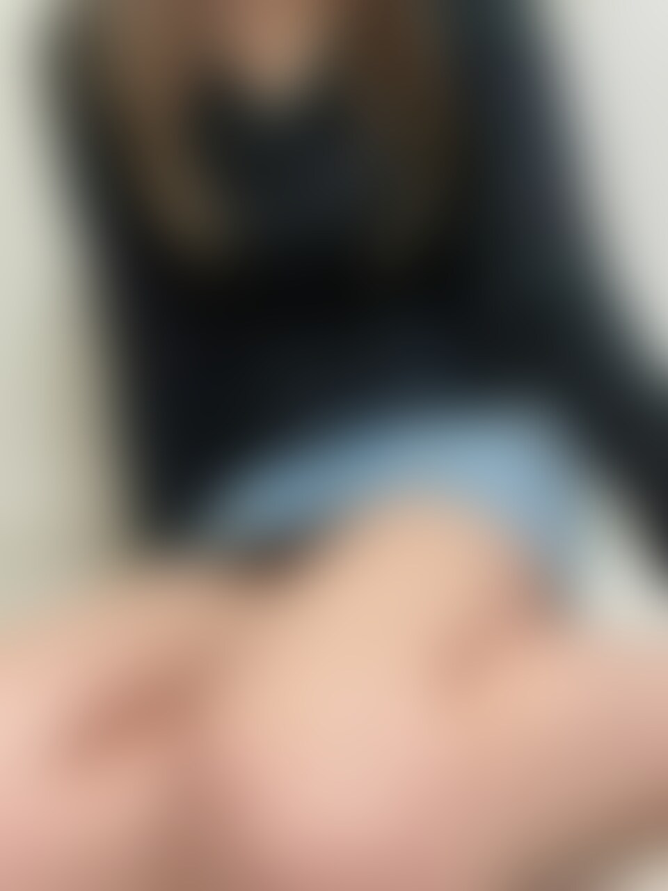 ✨3月24日✨
おはようございます♪
朝から動画投稿になります❤️
サンプル動画ははじまるところですが
普通の声も入ってるので
良かったら見てみてください❤️
長い5分の動画ですが
プラン加入検討されてる方向けに
777円にしてますので
お試しください😊‼️ (2/2)