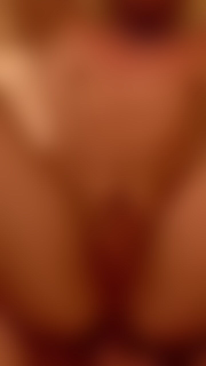 可愛い顔で筋肉質なカラダの19歳大学生とSEX【1.5】 sample 1