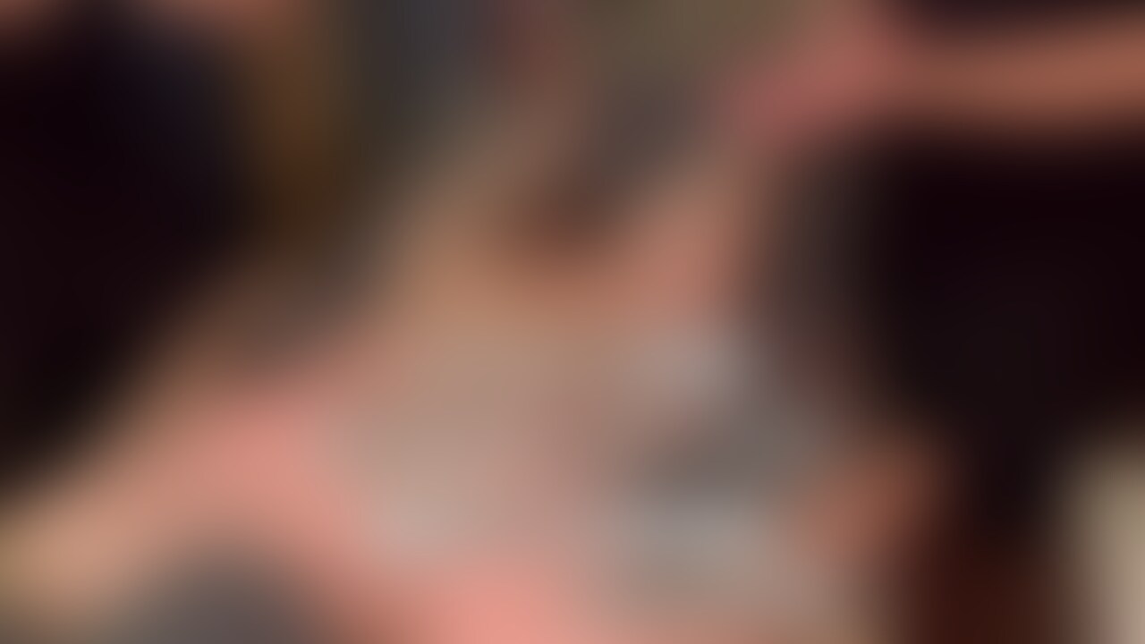 ダブルマッサージ sample 1