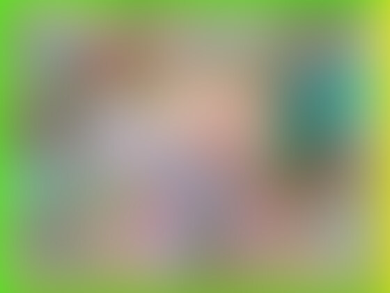 【スタイル抜群男の○○○とイカしイカされラブラブハメ撮りfuck】腰も扱くのも止まらない！特大クリチ●ポをブルンブ... sample 1