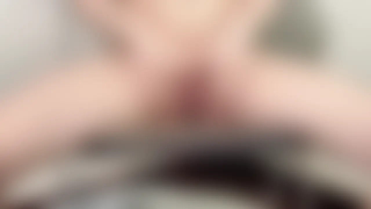 新体験セックス!透明椅子で中出しも挿入部も丸見え!
今回は透明椅子を使って、
エッチなとこ全部見せちゃうよ💞
下からおまんこ突かれてるとこも、
中出しも見れちゃう新体験のエッチ動画✨
リリアのえっちなとこ、
全部見て欲しいな💕
再生時間
【14:57】
🦇X(旧Twitter)🦇
https://x.com/Lilia_Lovelyh
🎥【出演者本人は成人済みです。】
🎥本作品は、出演者本人の同意のもと、許可を得た撮影スタジオ・場所にて収録されています。
【販売作品について】
ご注文確定後のキャンセル・返品対応はいたしません
予告なく商品を削除される可能性がありますので前もってのDLを推奨しています。
商品に関するメッセージをいただいても返答しかねますのでご了承ください。
二次配布・無断転載・その他個人で聴く目的以外でのご使用はご遠慮ください。 (2/2)