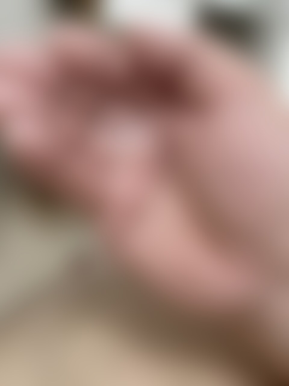 無題の投稿 sample 1