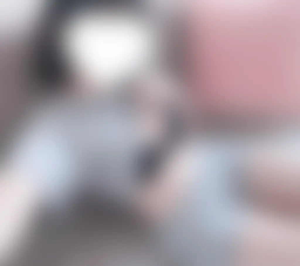白乃あいり👀「これ見ておうちで一緒にまったりしてるみたいな気分になってほしい…！」の投稿サムネイル