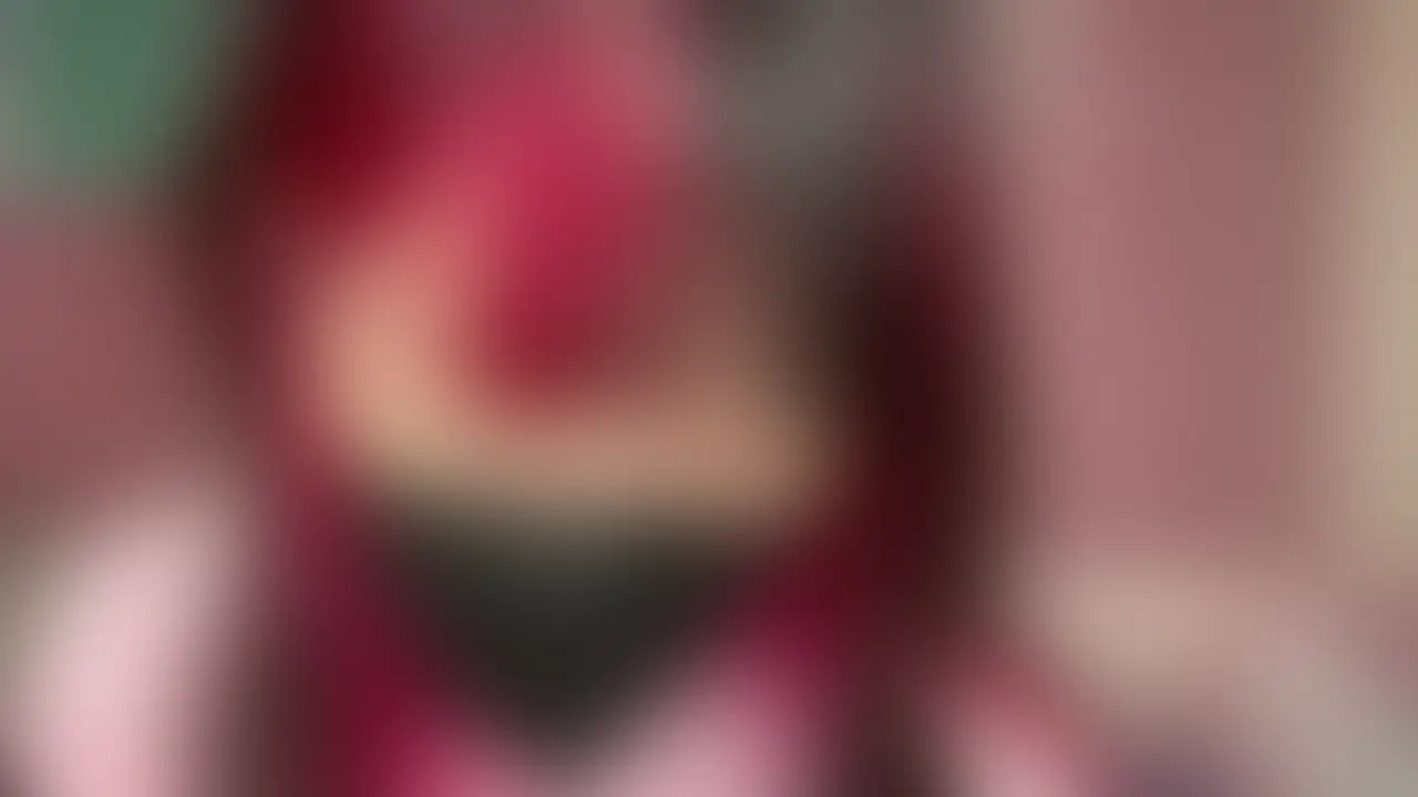 【みれい 20 歳】

みれいさんのライブ配信動画です
生ライブ配信だと、1 回の有料配信を視聴すると、おおよそ平均 5,000 円の課金が必要です！
また、見逃してしまうとその配信は２度とみることができません！
【スタンダードプラン】以上では、同じ金額で過去の配信が【見放題】となっています
生配信では みれい さんへコメントでリクエストもできちゃいます！
ぜひ生配信でも応援してください！

【この動画について】
・配信日 2025年9月12日
・無料枠配信
・ご視聴は【ライトプラン】【スタンダードプラン】【プレミアムプラン】のご加入をお願いします
＊各プランの説明はプラン概要をご覧ください

※動画、写真の無断転載は著作権侵害となり、10 年以下の懲役もしくは 1,000 万円以下の罰金、またはその両方が科されます
発見次第、掲載サイトへ連絡の上、発信者情報開示請求等の法的措置を取らせていただいております。 (2/2)