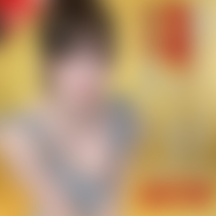 【家事途中に好き好きえっち♡】
家事をしている途中に襲われちゃった動画ですっ✨
おちんちんのお世話をしていたらアナル舐めが好きな彼の希望でアナル舐めもしちゃった💦 (2/2)