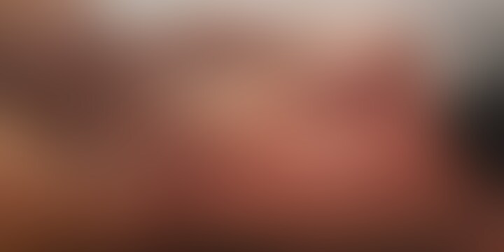 精液を絞り出す♥ sample 1