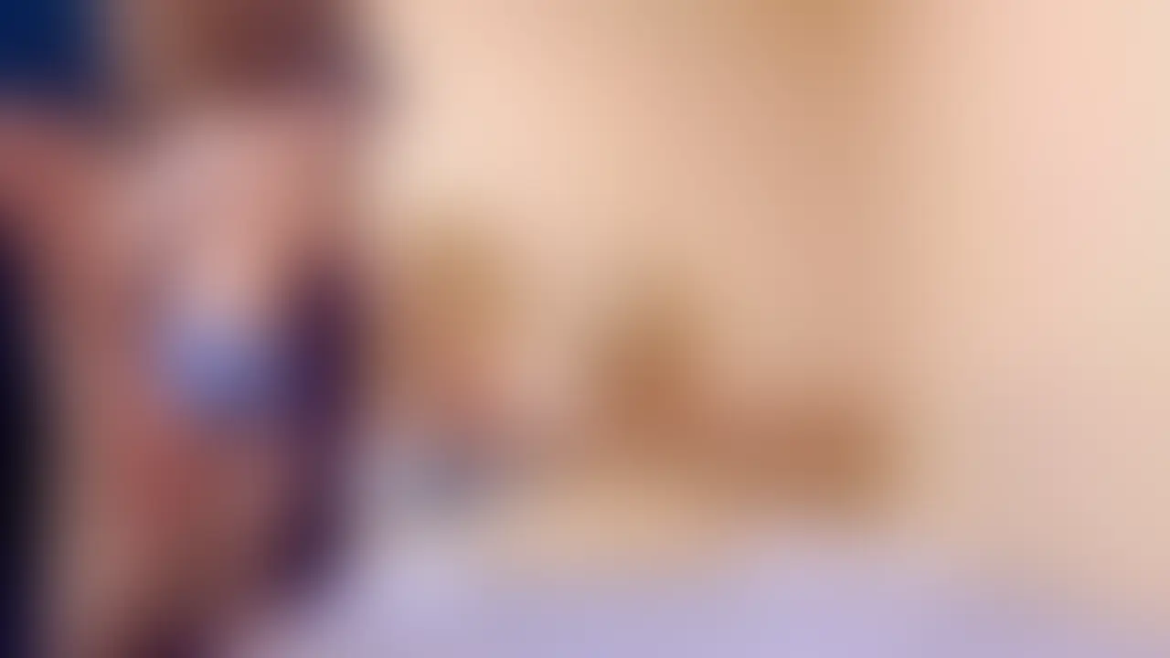 『キックボクシングでプロ目指してるやんちゃ系19歳』 sample 1