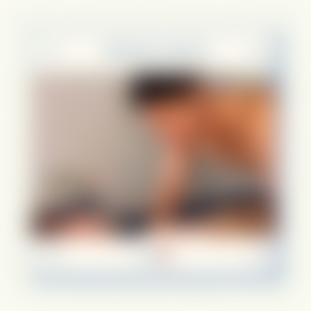 MEGA➕👺限定動画 sample 1
