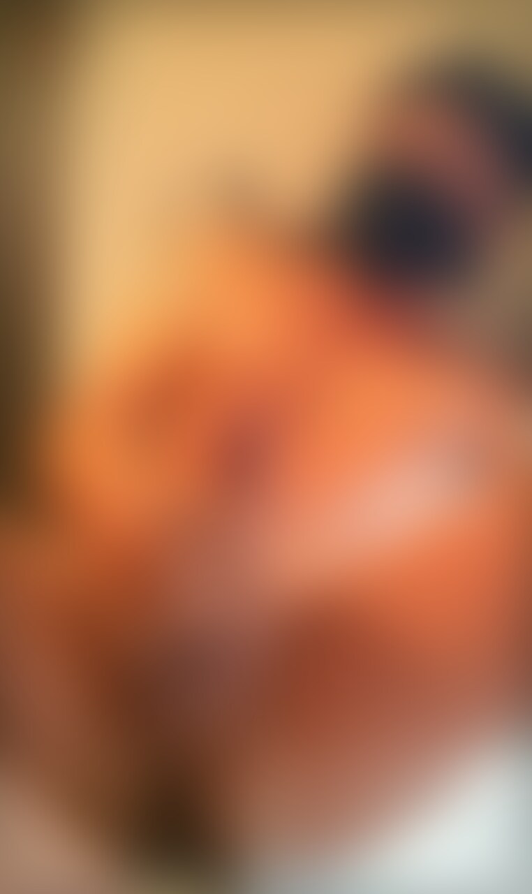 興奮の大量射精♥ sample 1
