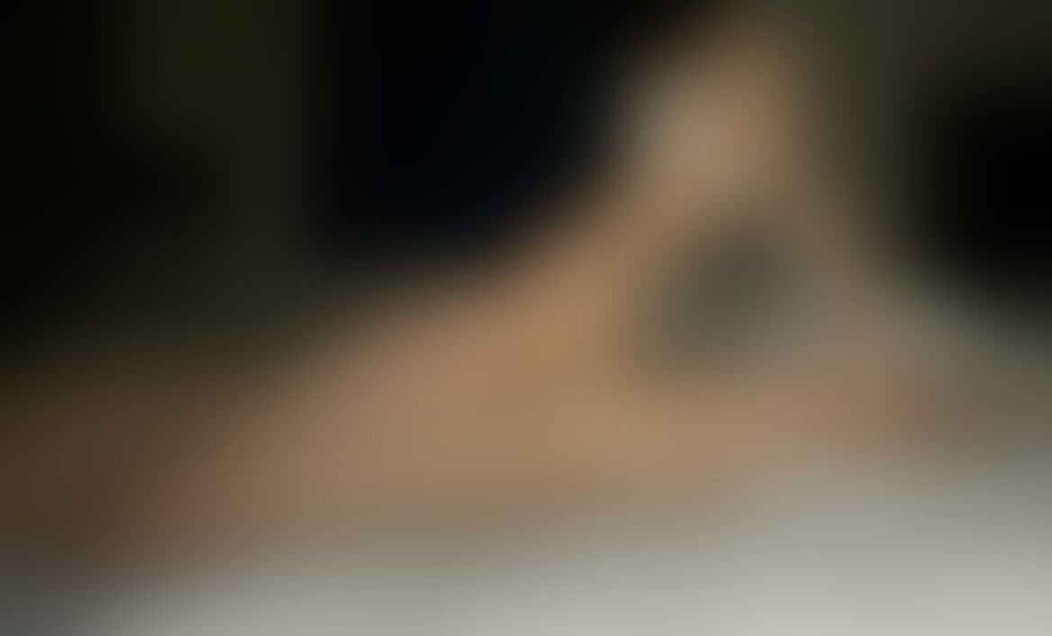 激美女子持ち人妻さん②
喘ぎ声がシコすぎ。生ハメ必見👀🫶
えっろい腰つきのドスケベ騎乗位で痴女られる🍌❤️❤️❤️
全身リップ&フェラでパンッパンにはちきれそうなチンポに追い打ち生挿入🫶
ガチエロ腰振りで精子を搾り取られました🫠
亀頭を子宮で擦り付けられまくり我慢できずに中出しフィニッシュ🫶🍌💦20分 (2/2)