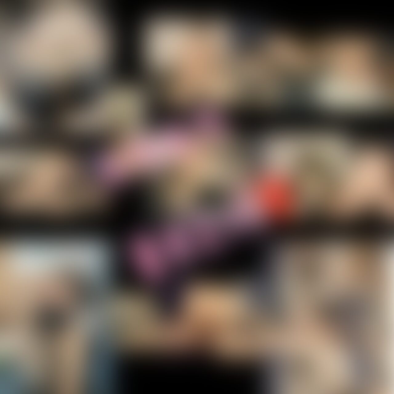 生理明けの久々えっち❤️
早くおまんこに入れたくて
フェラせず騎乗位しよーとしちゃうめぐ笑
安定の着衣えっちです♡
いっぱぃシコシコしてね💕 (2/2)