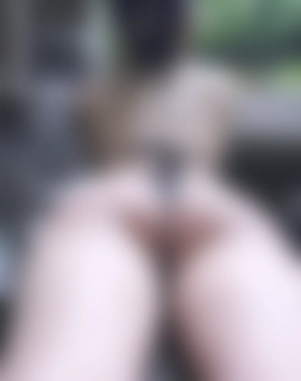 紬⌇奨学金返済ネイリスト「埋もれてみる、、？ 貸切温泉いってきた時の水着とか猫とかの写真色々です🫧 このあと露天風呂で犯されて中出しされちゃいました」の投稿サムネイル