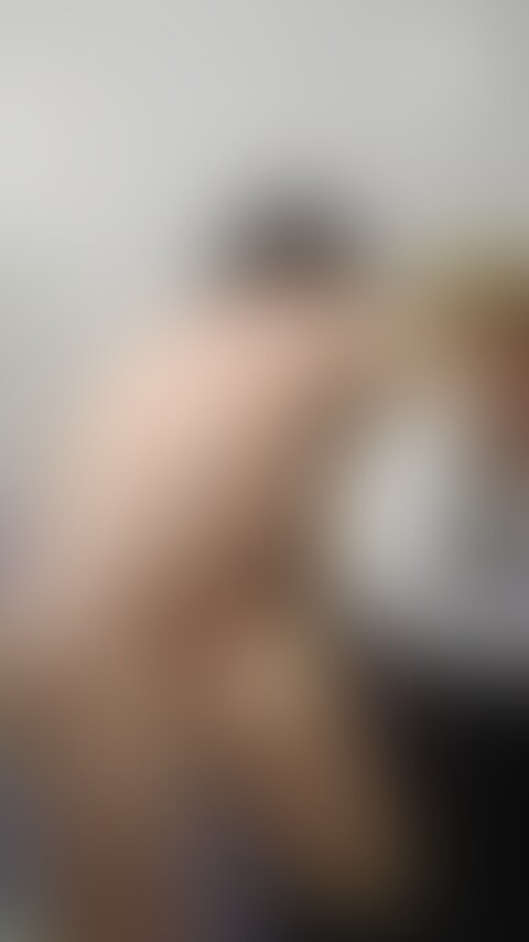 今年もよろしくお願いします😆 sample 1