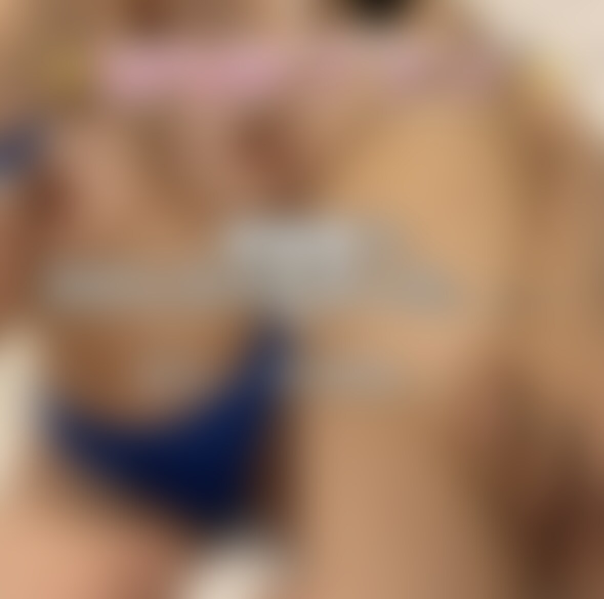体操服でオナニーしちゃいました❣️
声出すのが恥ずかしくて.....🙈
動画撮る時いつも緊張しちゃうんだよなぁ😶🌫️❣️ (2/2)